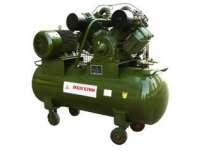 有(yǒu)油空(kōng)氣壓縮機選型(xíng)表-低(dī)壓機