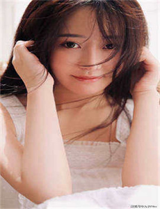 欧洲美女1819