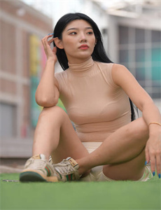 何家驹电影全集