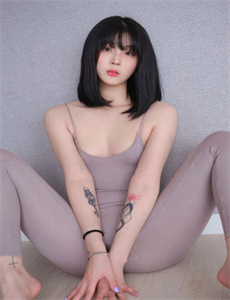 电视剧倾城绝恋全集