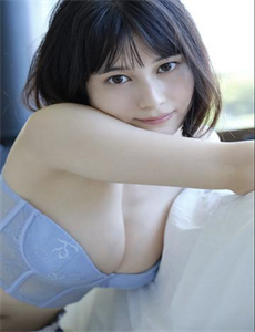 波野结衣全集种子