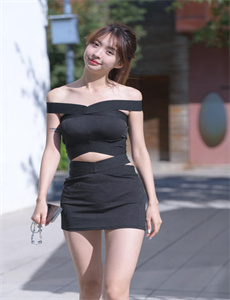 小爸爸电视剧全部