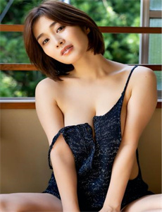 无套内谢少妇毛片A片软件