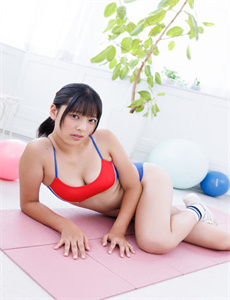 测谎人在线观看