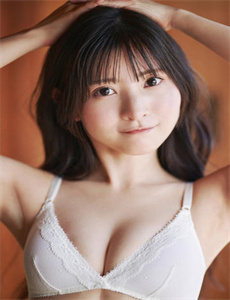 电视剧乔家大院