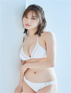 尿液灌满肚子求饶bl