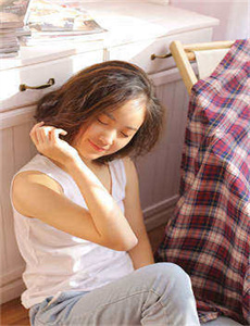余罪24免费观看全集