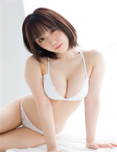 北京女子图鉴电影