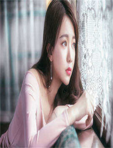 孩奴全集在线观看40