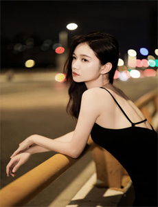 美女黄图无遮挡