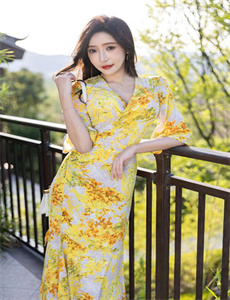 旺角的天空3