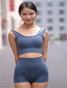 个人取向在线观看