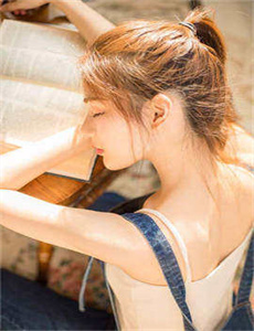 胜者为王 电视剧