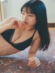无限在线观看动漫免费