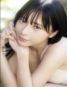 大杳蕉狼人欧美篇