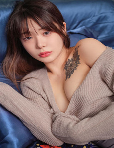 蜜中蜜3动漫第一集在线观看