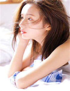 小花仙第二季