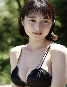 痞子英雄在线观看