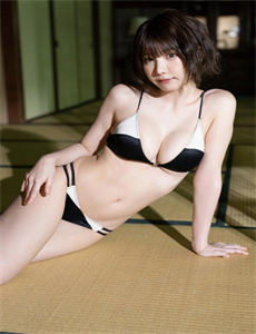 何超盈未婚夫