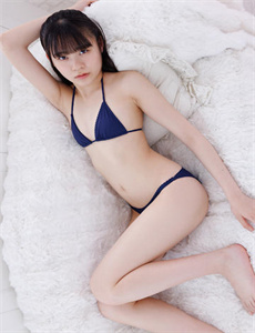 枭雄电影