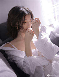 绑架2011