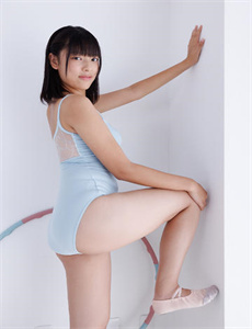 午夜人妻熟女一区二区