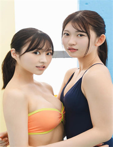 最佳前男友 电视剧