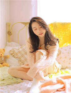 电影版杨贵妃