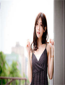 电视剧完美婚礼
