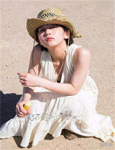 汉娜蒙塔娜电影版