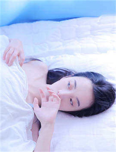 男神插曲女生软件完整版动漫