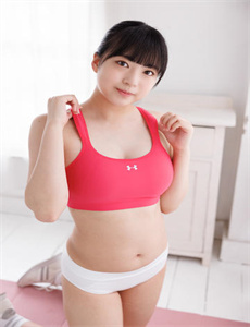 了不起的女孩演员表