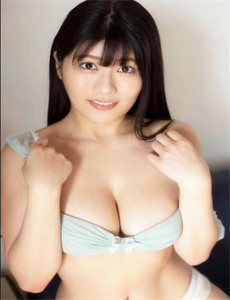 电影解说第1季