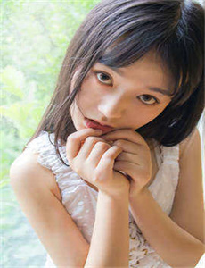 波多野结衣强奷系列在线龙城