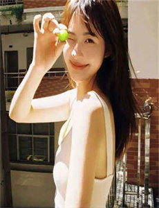 百变大咖秀20120719
