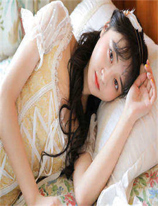 家常菜全集