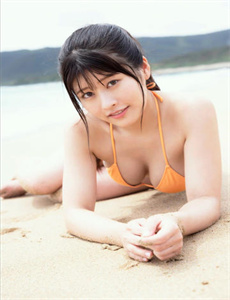 宝莲灯电视剧