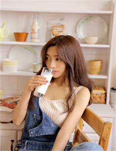 香奈儿 普雷斯顿