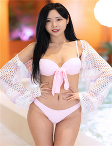 疯狂原始人在线观看