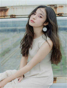 好莱坞式的结局