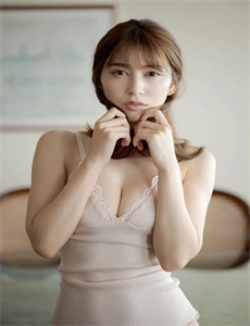 绝色娇嫩美人妻老师