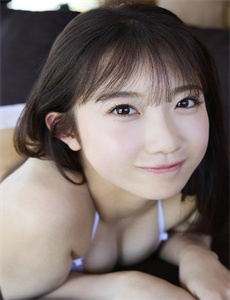 百变大咖秀20120809