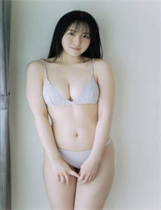 奶奶再爱我一次电视剧