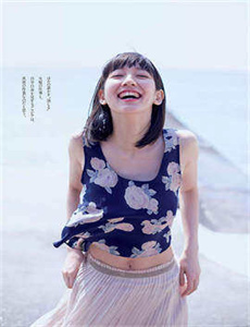 电视剧继母后妈