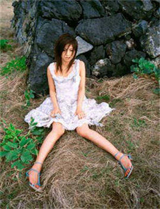 泷川雅美视频