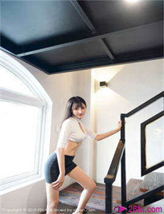 奔跑吧兄弟 第3季