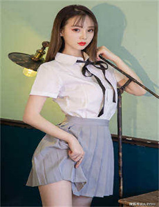 天涯赤子心全集在线观看