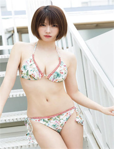 日本哺乳期XXXX HD