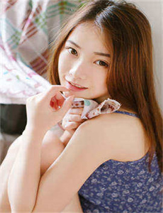 人妻少妇久久久久久97人妻