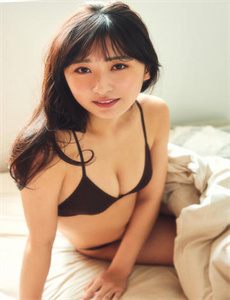 半妖倾城电视剧